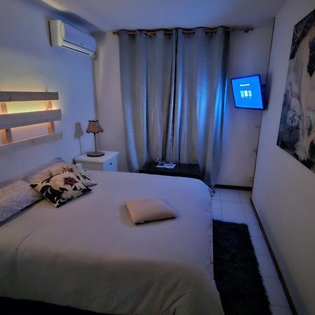 La Casa Di Marta Apartment Augusta Ngoại thất bức ảnh
