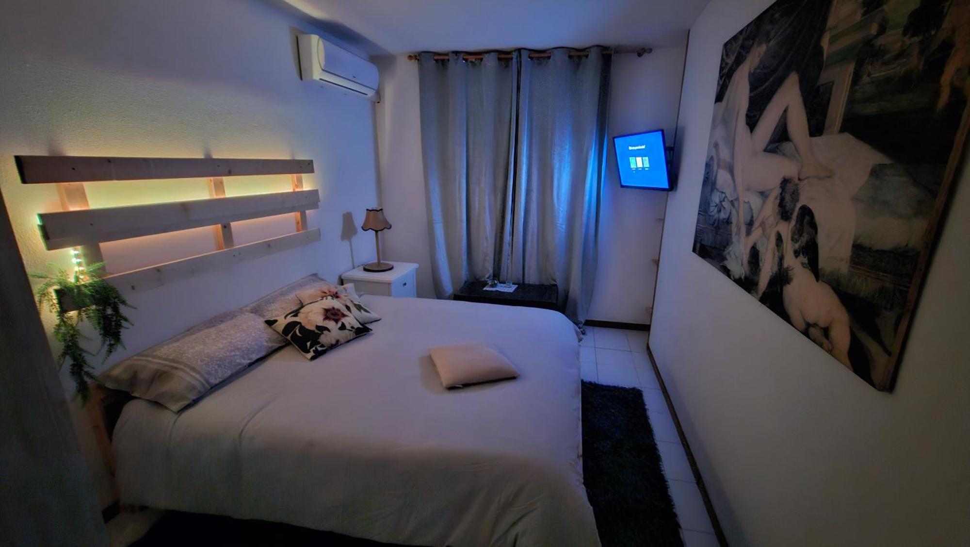 La Casa Di Marta Apartment Augusta Ngoại thất bức ảnh